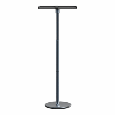FLOOR STAND PRO WR 01 1.png FLOOR STAND PRO WR 01 1.png
