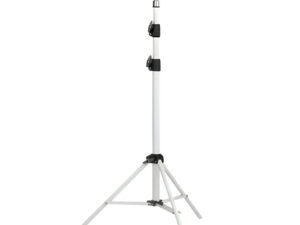 FLOOR STAND TRIPOD WANBO FLOOR TRIPOD STAND wr 01 1.jpg FLOOR STAND TRIPOD WANBO FLOOR TRIPOD STAND wr 01 1.jpg
