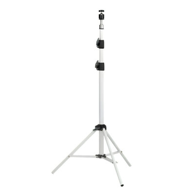 FLOOR STAND TRIPOD WANBO FLOOR TRIPOD STAND wr 01 1.jpg FLOOR STAND TRIPOD WANBO FLOOR TRIPOD STAND wr 01 1.jpg