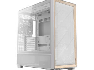 FLUX white wr 01 1.jpg FLUX white wr 01 1.jpg