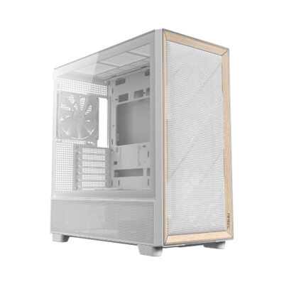 FLUX white wr 01 1.jpg FLUX white wr 01 1.jpg