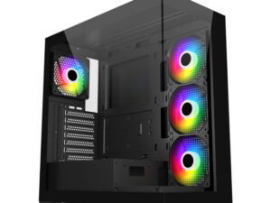 FSP M340 BA wr 01a 1.jpg FSP M340 BA wr 01a 1.jpg