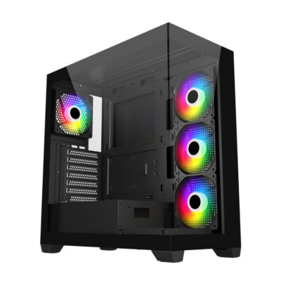 FSP M340 BA wr 01a 1.jpg
