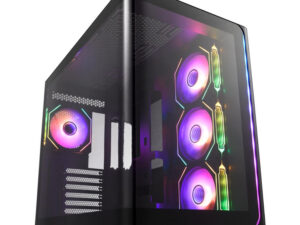 FSP M580 BA wr 01a 1.jpg FSP M580 BA wr 01a 1.jpg