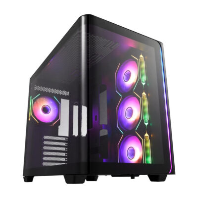 FSP M580 BA wr 01a 1.jpg