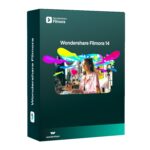FX012 Wondershare FILMORA Creative Assets Annu wr 01 1.jpg