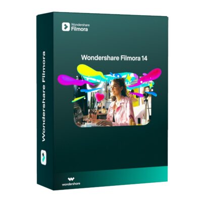 FX012 Wondershare FILMORA Creative Assets Annu wr 01 1.jpg FX012 Wondershare FILMORA Creative Assets Annu wr 01 1.jpg