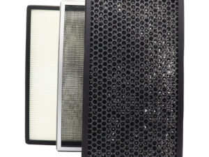 FX25 RF wr 01 1.jpg