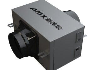 FX25 wr 01 1.jpg