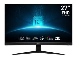 G27C4E3 wr 01 1.jpg G27C4E3 wr 01 1.jpg