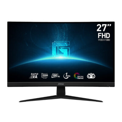 G27C4E3 wr 01 1.jpg