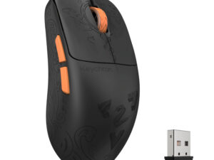 G3 Z1 Keychron G3 Ultra Light Wireless Gaming Mouse BK hr01 1.jpg G3 Z1 Keychron G3 Ultra Light Wireless Gaming Mouse BK hr01 1.jpg