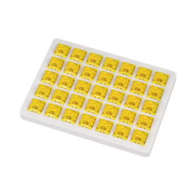 G43 wr 01 1.jpg G43 wr 01 1.jpg