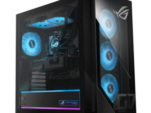G700TF 05225F129W Asus ROG G700 Intel Ultra 5 255F Gaming PC wr 01 1.jpg
