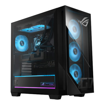 G700TF 05225F129W Asus ROG G700 Intel Ultra 5 255F Gaming PC wr 01 1.jpg G700TF 05225F129W Asus ROG G700 Intel Ultra 5 255F Gaming PC wr 01 1.jpg