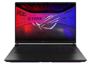 G835LXG U93220G0W ASUS ROG Strix SCAR 18 inch Gaming Laptop wr 01a 1.jpg