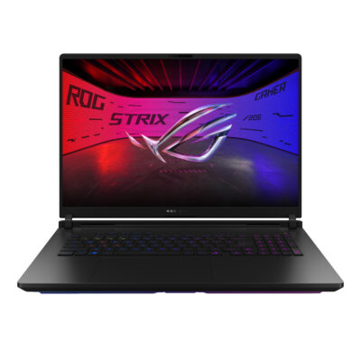 G835LXG U93220G0W ASUS ROG Strix SCAR 18 inch Gaming Laptop wr 01a 1.jpg G835LXG U93220G0W ASUS ROG Strix SCAR 18 inch Gaming Laptop wr 01a 1.jpg