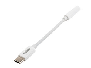 GAPC35 wr 01a 1.jpg