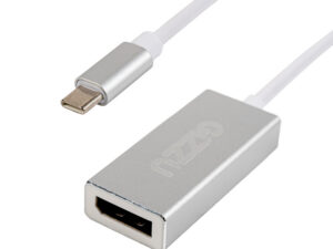 GAPCDP wr 01a 1.jpg