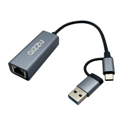 GAPCGB Gizzu Gizzu USB to Gigabit 1000Mbps Adapter Grey wr 01a 1.jpg GAPCGB Gizzu Gizzu USB to Gigabit 1000Mbps Adapter Grey wr 01a 1.jpg