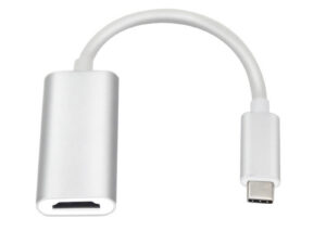 GAPCH wr 01 1.jpg GAPCH wr 01 1.jpg