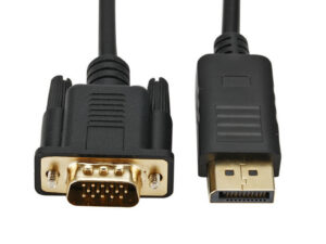 GAPDPV wr 01 1 1.jpg GAPDPV wr 01 1 1.jpg