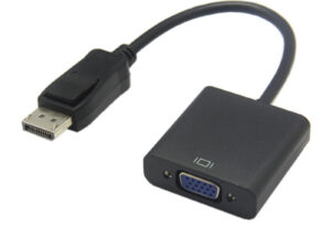 GAPDPV wr 01 2.jpg GAPDPV wr 01 2.jpg