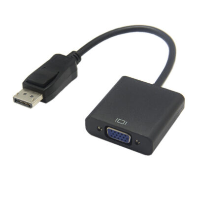 GAPDPV wr 01 2.jpg GAPDPV wr 01 2.jpg