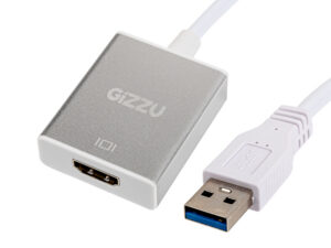 GAPU3H wr 01a 1.jpg