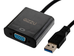 GAPU3V 0043 Edit1500x1500 96DPI 1.jpg