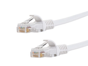 GCPCAT6002 WH wr 01a 1.jpg