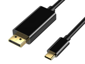 GCPCDP18 wr 01 1.jpg GCPCDP18 wr 01 1.jpg