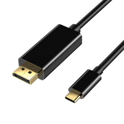 GCPCDP18 wr 01 1.jpg GCPCDP18 wr 01 1.jpg