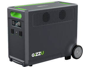 GEB3800 wr 01a 1.jpg