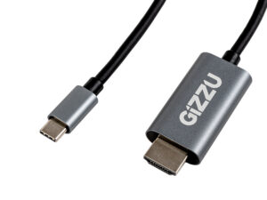 GIZZU 4K60HZ TYPE C TO HDMI 2M CABLE POL wr 02 1.jpg