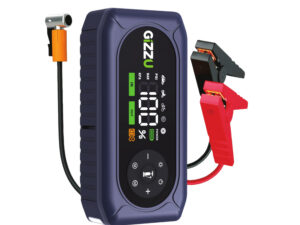 GJS10000PRO Gizzu 4 in 1 Jump Starter Air Compressor wr01 1.jpeg GJS10000PRO Gizzu 4 in 1 Jump Starter Air Compressor wr01 1.jpeg