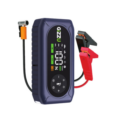 GJS10000PRO Gizzu 4 in 1 Jump Starter Air Compressor wr01 1.jpeg GJS10000PRO Gizzu 4 in 1 Jump Starter Air Compressor wr01 1.jpeg