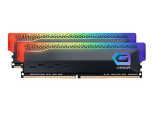 GOSG416GB3600C18BDC wr 01a 1.jpg GOSG416GB3600C18BDC wr 01a 1.jpg