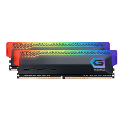 GOSG416GB3600C18BDC wr 01a 1.jpg