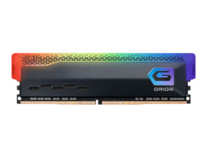 GOSG416GB3600C18BSC wr 01a 1.jpg GOSG416GB3600C18BSC wr 01a 1.jpg