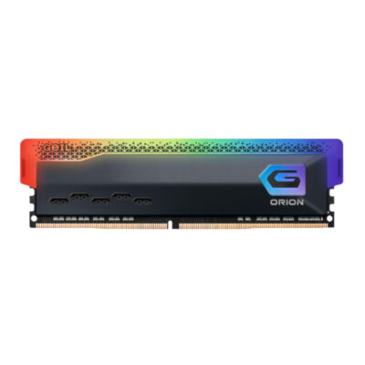 GOSG416GB3600C18BSC wr 01a 1.jpg