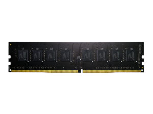 GP416GB3200C22SC GeIL Pristine 16GB DDR4 3200MHz UDIMM Desktop Memory wr 01 1.jpg GP416GB3200C22SC GeIL Pristine 16GB DDR4 3200MHz UDIMM Desktop Memory wr 01 1.jpg