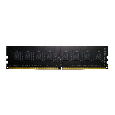 GP416GB3200C22SC GeIL Pristine 16GB DDR4 3200MHz UDIMM Desktop Memory wr 01 1.jpg GP416GB3200C22SC GeIL Pristine 16GB DDR4 3200MHz UDIMM Desktop Memory wr 01 1.jpg