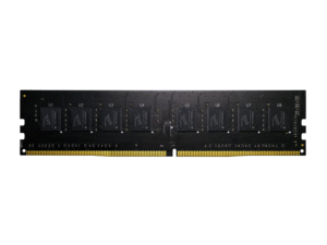 GP44GB2666C19SC GeIL Pristine 4GB DDR4 2666MHz Desktop M wr 01 1.png GP44GB2666C19SC GeIL Pristine 4GB DDR4 2666MHz Desktop M wr 01 1.png