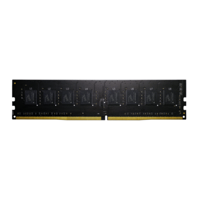 GP44GB2666C19SC GeIL Pristine 4GB DDR4 2666MHz Desktop M wr 01 1.png GP44GB2666C19SC GeIL Pristine 4GB DDR4 2666MHz Desktop M wr 01 1.png