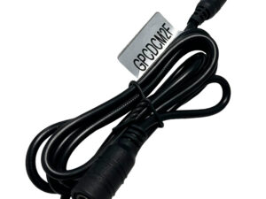 GPCDCM2F wr 01a 1.jpg
