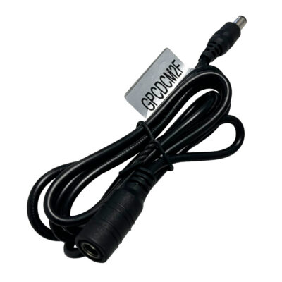 GPCDCM2F wr 01a 1.jpg GPCDCM2F wr 01a 1.jpg