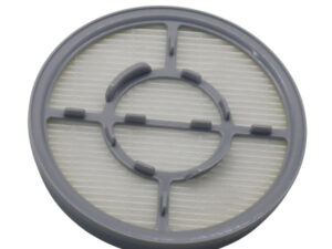 GPGKHEP Gizzu Pet Grooming Kit HEPA Filter wr 01a 1.jpg GPGKHEP Gizzu Pet Grooming Kit HEPA Filter wr 01a 1.jpg