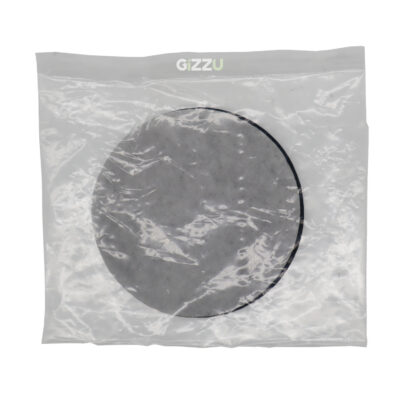 GPGKSF Gizzu Pet Grooming Kit Sponge Filter wr 01 1.jpg GPGKSF Gizzu Pet Grooming Kit Sponge Filter wr 01 1.jpg