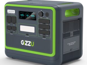 GPS2000UV2 Gizzu Hero Pro 2048Wh2400W UPS Power Sta wr 01 1 1.jpg GPS2000UV2 Gizzu Hero Pro 2048Wh2400W UPS Power Sta wr 01 1 1.jpg